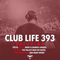 2014 Club Life 393 (2014-10-12): Hour 2