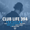 2014 Club Life 394 (2014-10-19): Hour 1