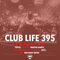 2014 Club Life 395 (2014-10-26): Hour 1