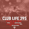 2014 Club Life 395 (2014-10-26): Hour 2