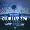 2014 Club Life 396 (2014-11-02): Hour 1