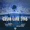 2014 Club Life 396 (2014-11-02): Hour 2