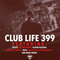 2014 Club Life 399 (2014-11-23): Hour 1