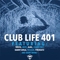 2014 Club Life 401 (2014-12-07): Hour 1