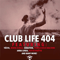 2014 Club Life 404 (2014-12-28): Hour 1
