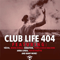 2014 Club Life 404 (2014-12-28): Hour 2