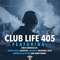 2015 Club Life 405 (2015-01-04): Hour 1