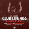 2015 Club Life 406 (2015-01-11): Hour 1