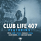 2015 Club Life 407 (2015-01-18): Hour 2