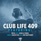 2015 Club Life 409 (2015-02-01): Hour 1