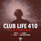 2015 Club Life 410 (2015-02-08): Hour 1