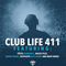 2015 Club Life 411 (2015-02-15): Hour 1