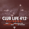 2015 Club Life 412 (2015-02-22): Hour 2