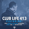 2015 Club Life 413 (2015-03-01): Hour 2