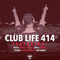 2015 Club Life 414 (2015-03-08): Hour 2