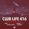 2015 Club Life 416 (2015-03-22): Hour 1