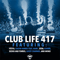 2015 Club Life 417 (2015-03-29): Hour 1