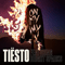 Tiësto - On My Way (Single) (feat.)