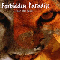 2005 Forbidden Paradise 11 - Face The Wild
