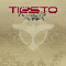 Tiësto ~ Elements Of Life