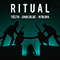 2019 Ritual (Single) 