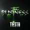 2020 The Business (Single)