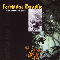 1994 Forbidden Paradise 01 - The Garden Of Evil