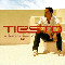 2007 In Search Of Sunrise 6 Ibiza (Mixed by Tiesto: CD 1)