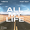 Tiësto - All My Life