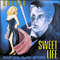 1989 Sweet Life