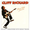Cliff Richard ~ Rock'n'roll Juvenile