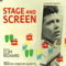 2008 Stage And Screen