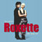 2002 The Look For Roxette (EP)