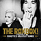 Roxette ~ The RoxBox: A Collection of Roxette's Greatest Songs (CD 4)