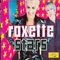 Roxette - Stars
