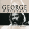 Georges Moustaki - Le Meteque