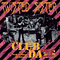 1999 Club Daze (Vol 1: The Studio Sessions)