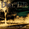 Duel of Fate - Don\'t Leave This World