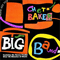 1956 Big Band (Remastering 2004)