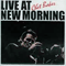 1983 Live At New Morning