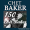 2012 150 Chet Baker (Remastered Version, CD 4)