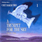 1996 A Trumpet for the Sky, Vol. 1