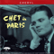 1988 Chet in Paris - The Complete Barclay Recordings of Chet Baker (CD 3)