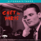 1988 Chet in Paris - The Complete Barclay Recordings of Chet Baker (CD 4)