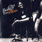 2008 Chet Baker Trio - Estate, 1983-85
