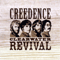 2001 Creedence Clearwater Revival (Box Set, CD 4)