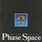 1992 Phase Space
