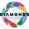 2015 Diamonds (Deluxe Edition)
