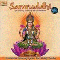 2002 Meditation And Relaxation - Samruddhi