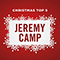Jeremy Camp - Christmas Top 5 (Single)